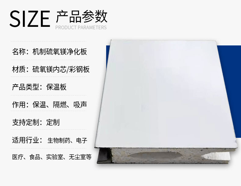 详情4_03