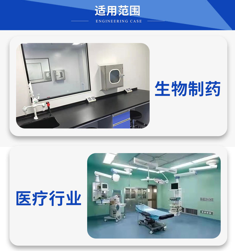 详情1_05