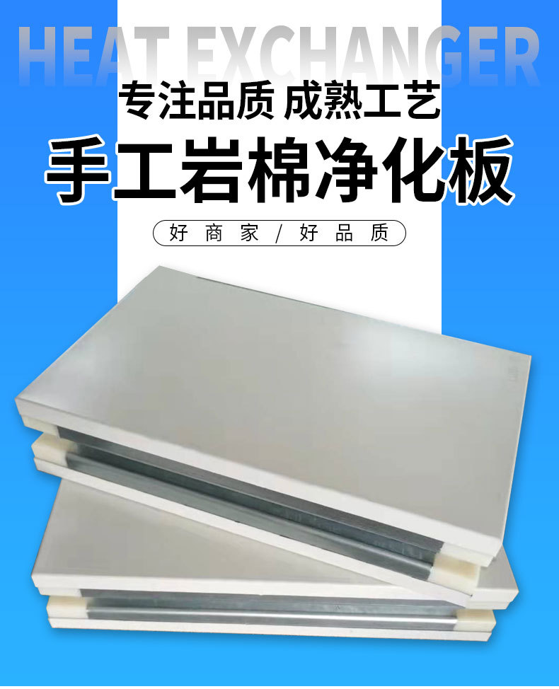 详情1_01